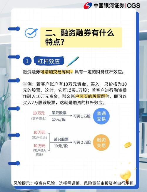 融券余额与转融券余额区别_融券余额_融券交易与转融券业务对比
