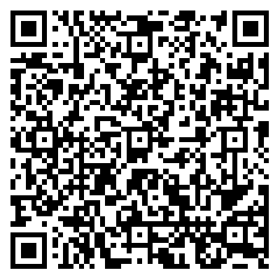 融券融券余额_转融券规模缩水_A股转融券余量下滑