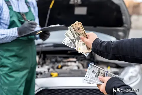 二手车怎么贷款条件_二手车贷款渠道方式_二手车贷款