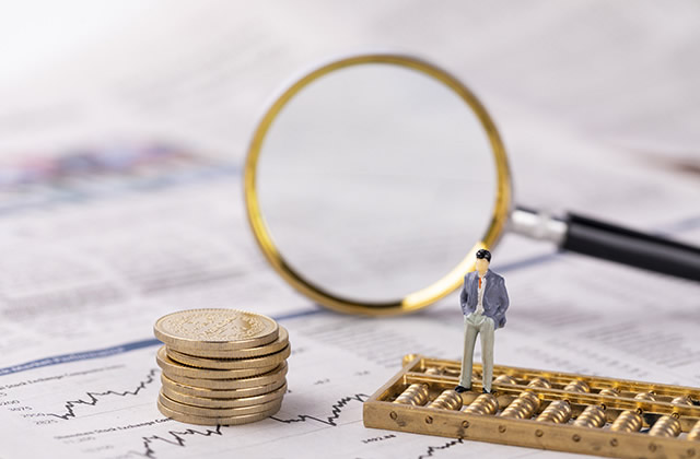 融资与融券_融资融券开户条件_融资融券交易规则