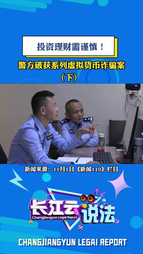 理财外汇_外汇理财是什么意思_外汇理财可靠吗
