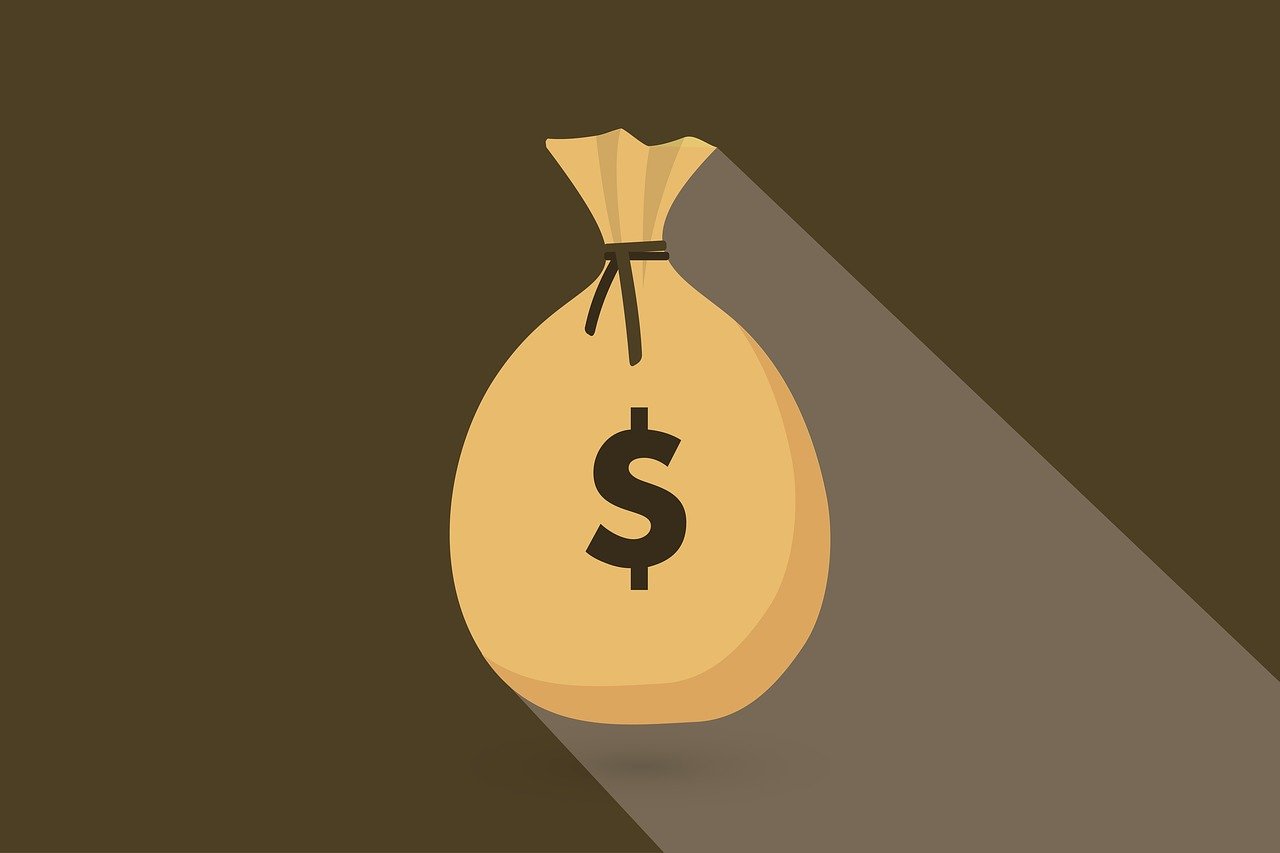 港美股开户哪家券商好（港美股开户哪个券商好）