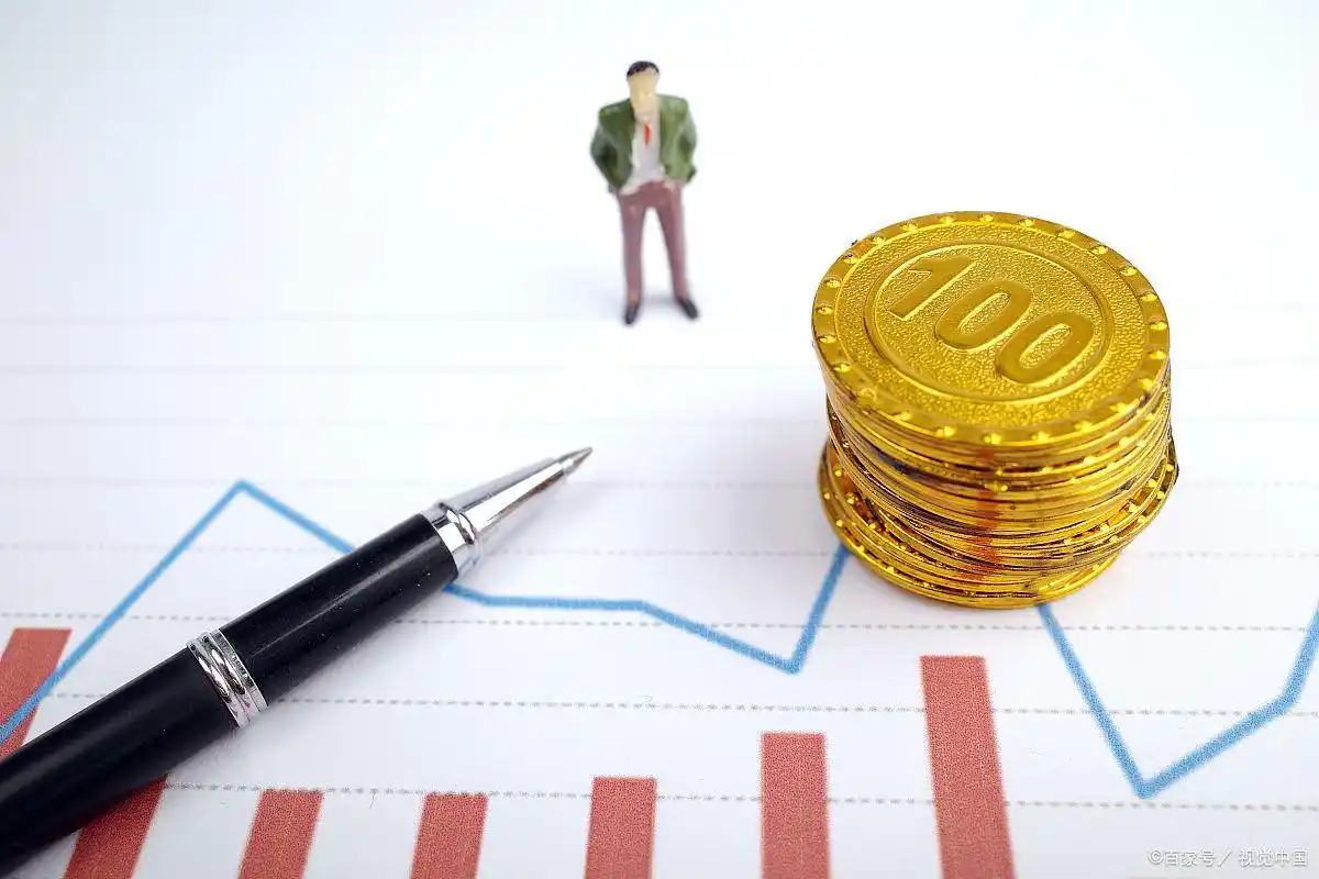 银行储蓄理财方式_小额投资理财产品推荐_网上小额理财投资指南