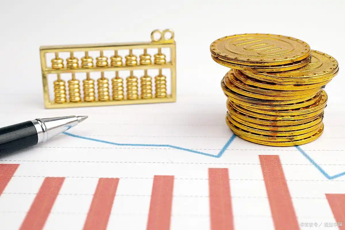 网上小额理财投资指南_小额投资理财产品推荐_银行储蓄理财方式