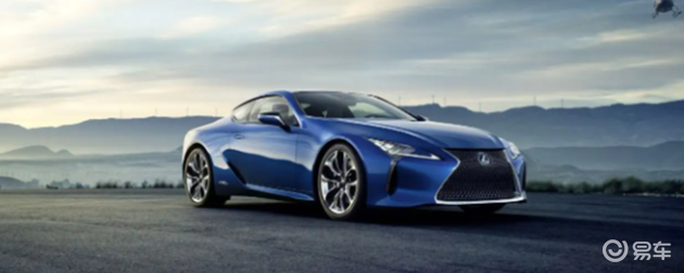 二手车消费贷款_二手车贷款_二手车抵押贷款