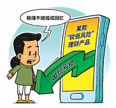 什么是网上理财_什么是网上理财_什么是网上理财