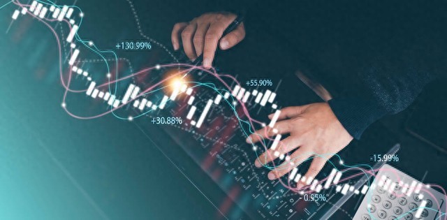 股票配资平台排名2024_嘉喜网投资策略_广州股票配资平台