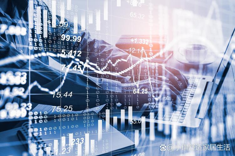 嘉喜网投资策略_股票配资平台排名2024_广州股票配资平台