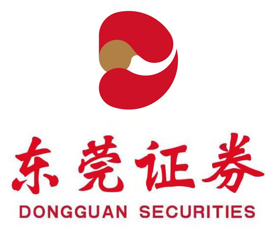 东莞证券佣金计算方法_东莞证券开户手续费_东莞证劵网上开户手续费