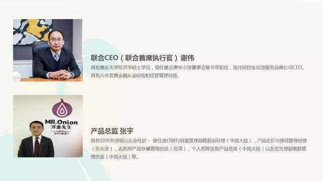 洋葱先生理财靠谱吗_深圳洋葱先生理财平台_社交P2P理财评测