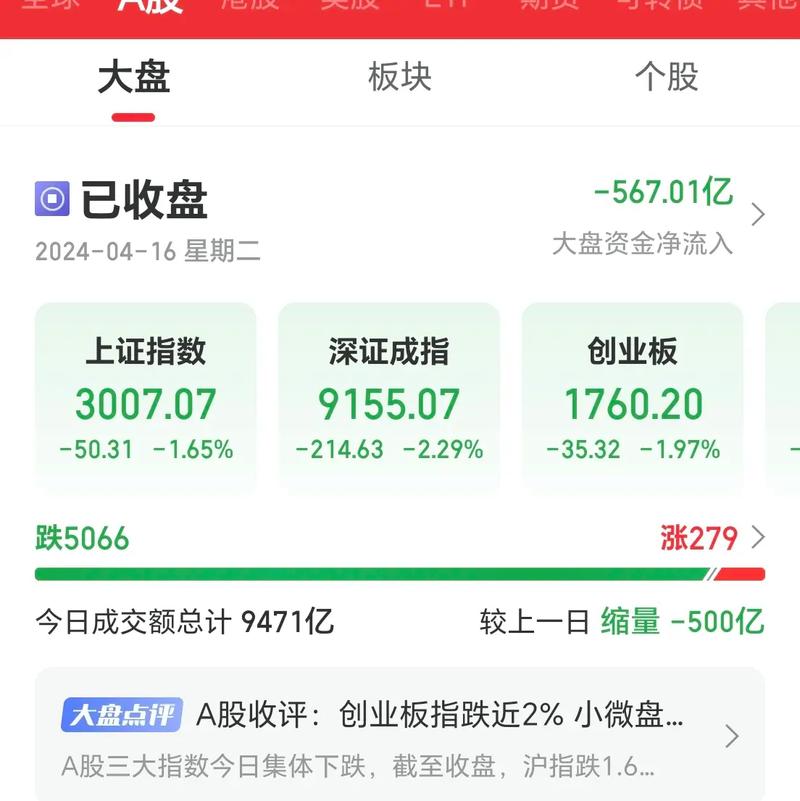 洋葱先生理财产品_社交理财新模式_洋葱先生理财靠谱吗