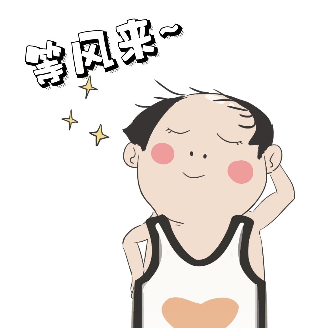 期货pb是什么意思_期货入门指南_期货交易制度详解