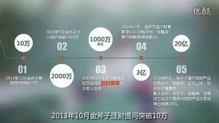 2014最佳商业模式奖_金斧子理财超市融资_金斧子理财是真的吗