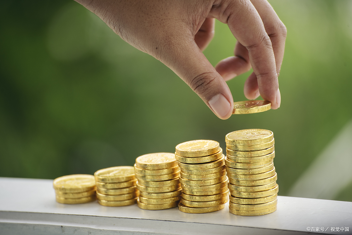 大同行理财产品假的_防范金融诈骗指南_假理财产品识别