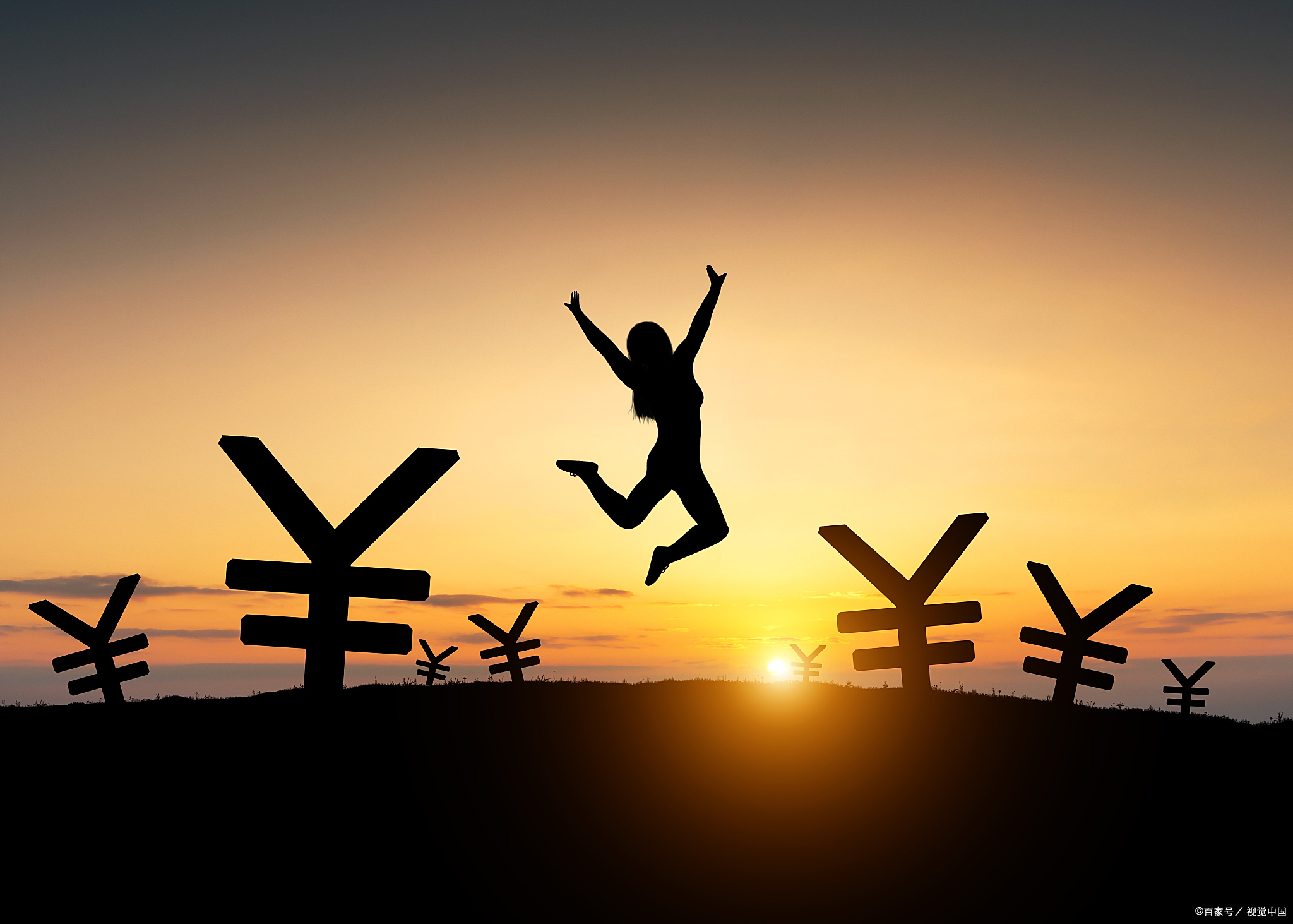 防范金融诈骗指南_假理财产品识别_大同行理财产品假的