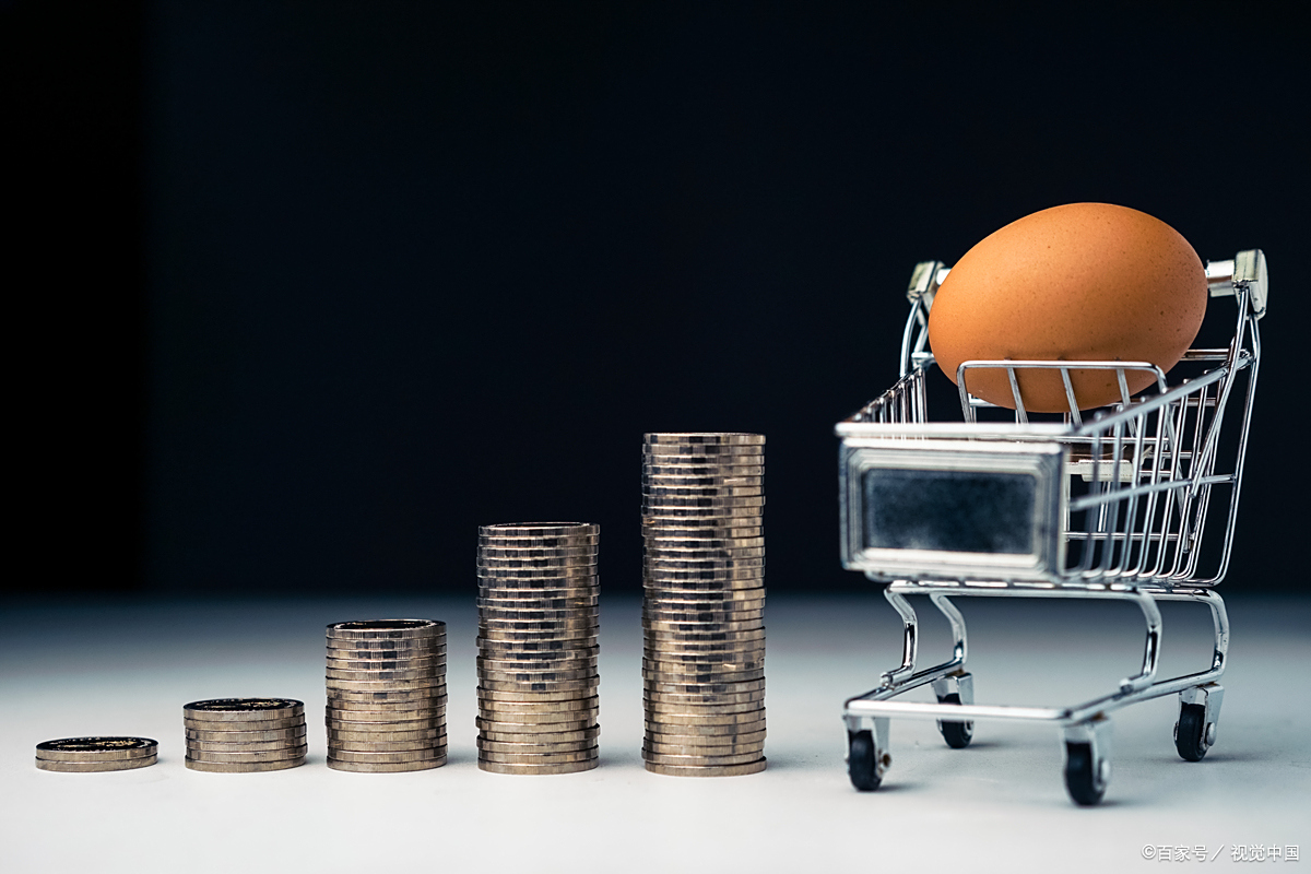 防范金融诈骗指南_假理财产品识别_大同行理财产品假的