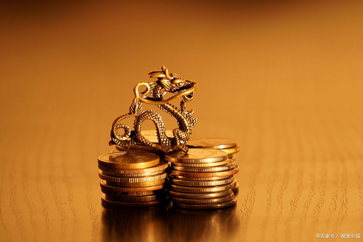 防范金融诈骗指南_大同行理财产品假的_假理财产品识别