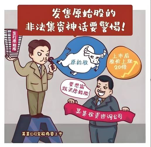 股票配资门户网_股票配资交易平台_股票配资平台九牛网