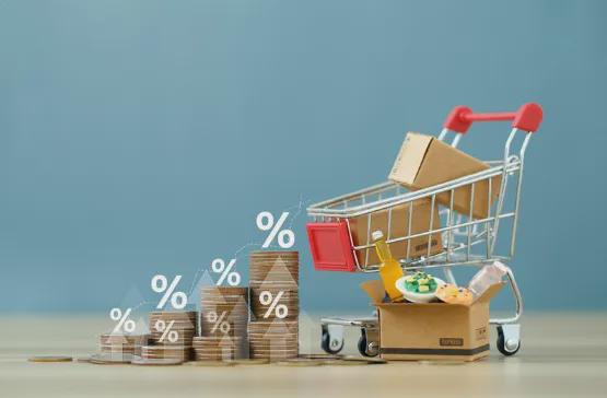 长沙贷款申请条件_个人信用贷款申请条件_网上贷款需要什么资料