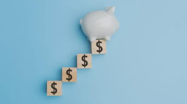 长沙贷款申请条件_个人信用贷款申请条件_网上贷款需要什么资料