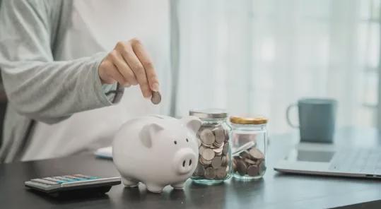 网上贷款需要什么资料_个人信用贷款申请条件_长沙贷款申请条件