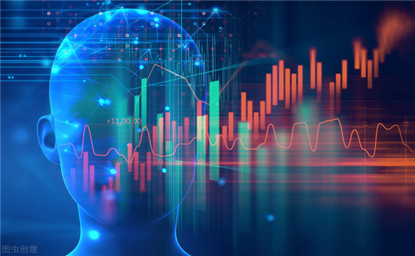 期货术语:头寸通俗解释