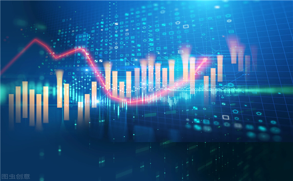 期货术语:头寸通俗解释