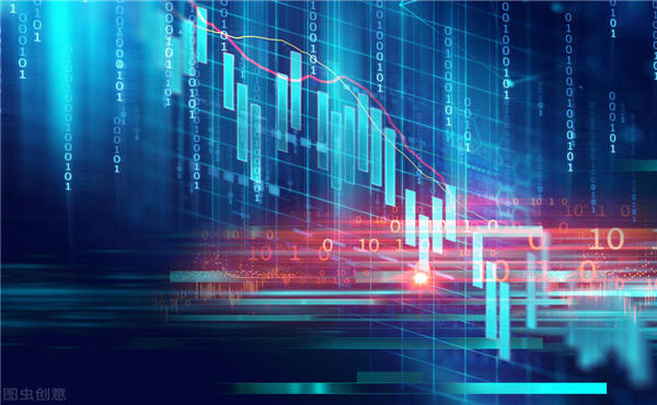 期货术语:头寸通俗解释