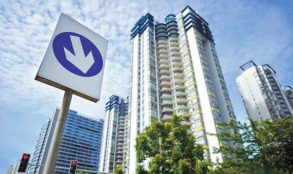 全款买房和贷款买房的生活方式差异_贷款买房划算还是全款_贷款买房与全款买房的区别