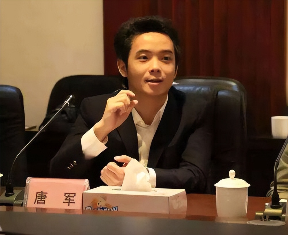 p2p理财平台排行榜_P2P平台跑路案例分析_P2P投资风险高收益骗局