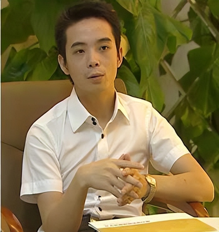 P2P平台跑路案例分析_P2P投资风险高收益骗局_p2p理财平台排行榜