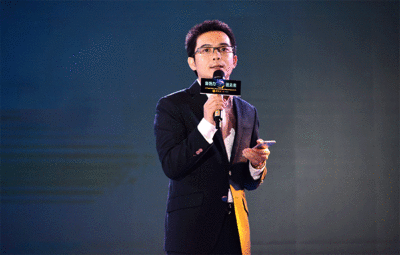 P2P投资风险高收益骗局_p2p理财平台排行榜_P2P平台跑路案例分析