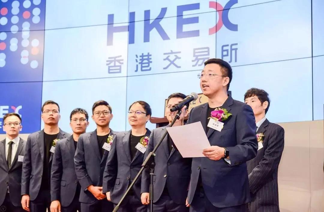 P2P平台跑路案例分析_P2P投资风险高收益骗局_p2p理财平台排行榜