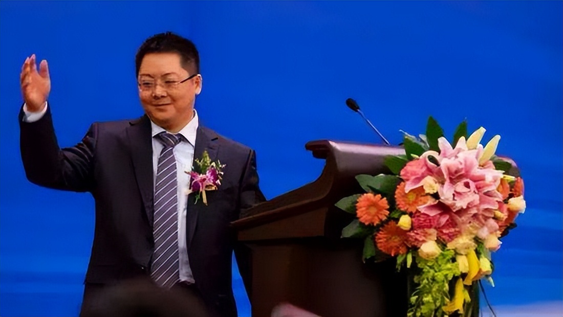 p2p理财平台排行榜_P2P平台跑路案例分析_P2P投资风险高收益骗局