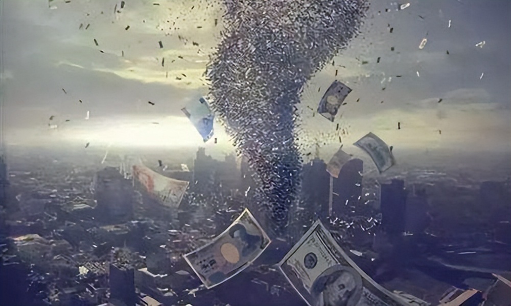 p2p理财平台排行榜_P2P平台跑路案例分析_P2P投资风险高收益骗局