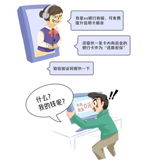 商品期货在哪开户_期货开户银行要求_开期货账户需要新办银行卡