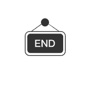 并购贷款风险控制措施_指引并购贷款风险管理方案_并购贷款风险管理指引