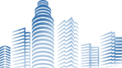 指引并购贷款风险管理方案_并购贷款风险控制措施_并购贷款风险管理指引