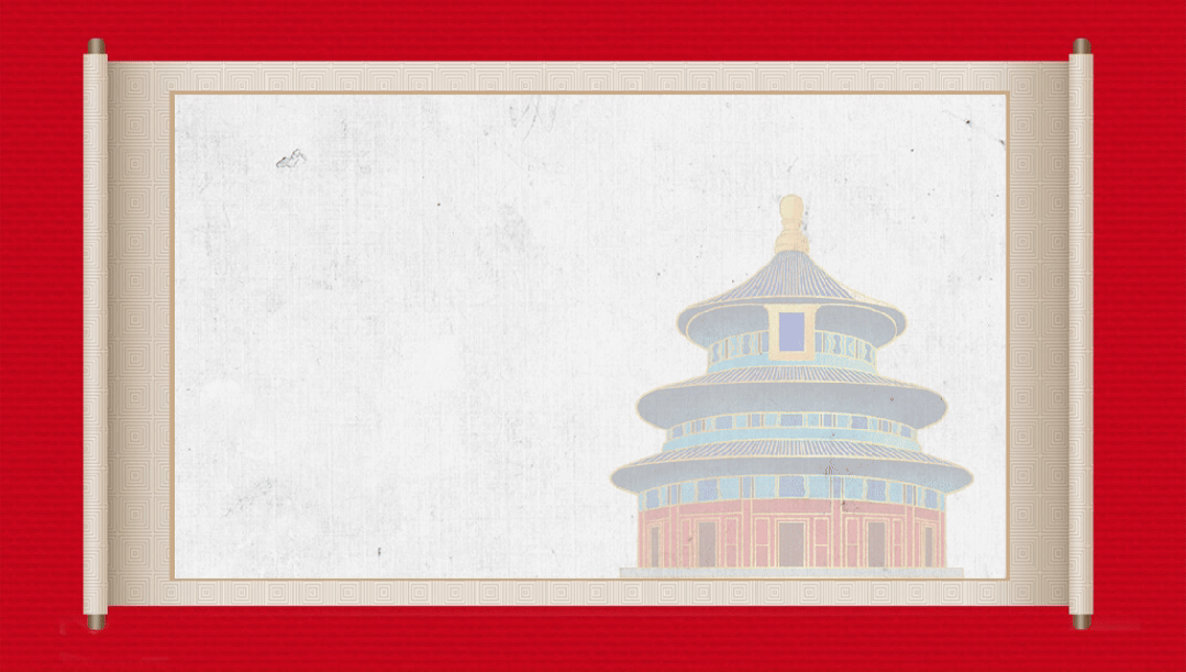 并购贷款风险管理指引_并购贷款风险控制措施_指引并购贷款风险管理方案