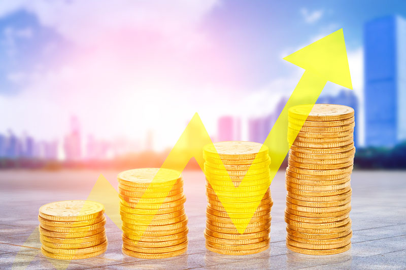 中年人理财知识 _ 低风险理财渠道推荐 _理财课的好处