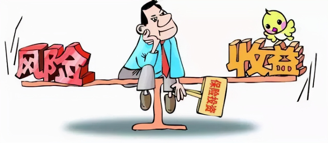 低风险理财渠道推荐 _理财课的好处_中年人理财知识