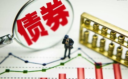 理财课的好处_ 低风险理财渠道推荐 _中年人理财知识