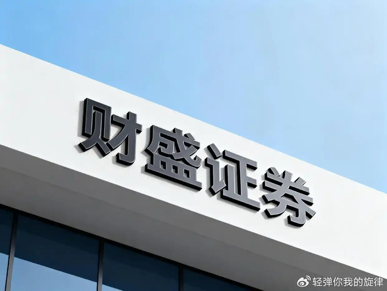 股票配资平台选择标准_最靠谱股票配资平台_可靠的股票配资平台