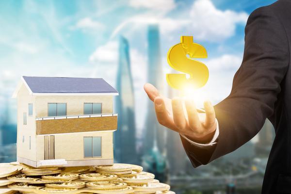 公司税务贷款如何办理：项目融资领域的深度解析 图1