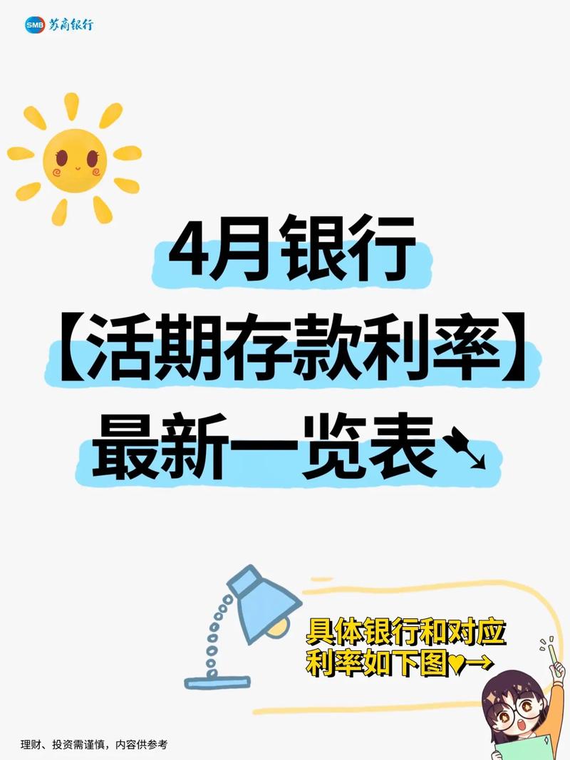 结构性存款与理财产品_银行存款利率低迷 理财产品年化收益率4% 结构性存款抢购