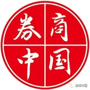 公务员骗贷_公务员能贷款多少_伪造公务员身份贷款