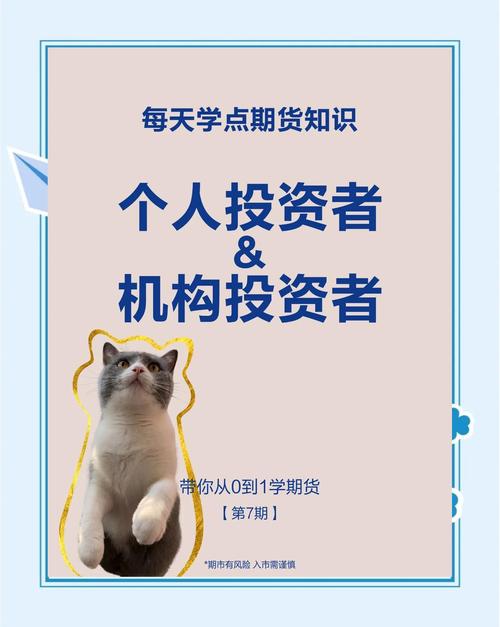 高杠杆风险期货交易_职业期货投资者下载_期货交易不适合普通投资者