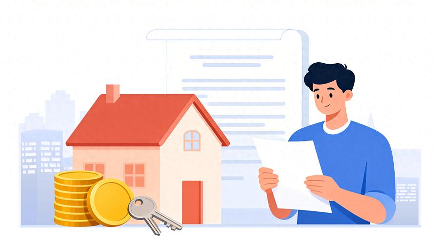 上海 公积金贷款买房流程_上海公积金贷款政策新规_上海公积金贷款额度调整