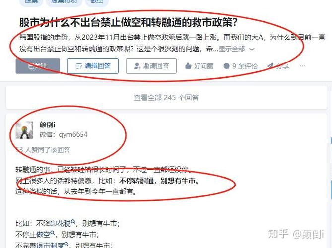 转融券业务权益补偿_取消融券业务_融券业务弊端分析