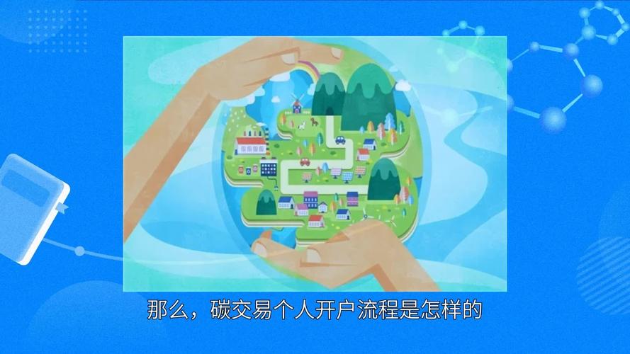 国际石油开户步骤_国际石油交易平台选择_现货石油开户